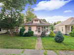 2127 Willard Ave New Albany IN 47150 | MLS 2025010168 Photo 1