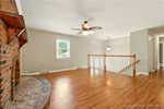 1105 Dogwood Rd Jeffersonville IN 47130 | MLS 2025010175 Photo 6
