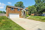 1105 Dogwood Rd Jeffersonville IN 47130 | MLS 2025010175 Photo 2