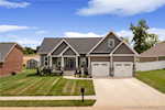 727 Tcb Blvd Memphis IN 47143 | MLS 2025010176 Photo 1