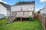 1718 Shelby St New Albany IN 47150 | MLS 2025010150 Photo 17