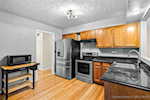 1301 Charlestown Pike Jeffersonville IN 47130 | MLS 2025010170 Photo 24