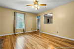 1301 Charlestown Pike Jeffersonville IN 47130 | MLS 2025010170 Photo 23