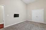 1718 Shelby St New Albany IN 47150 | MLS 2025010150 Photo 16