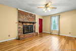 1301 Charlestown Pike Jeffersonville IN 47130 | MLS 2025010170 Photo 22