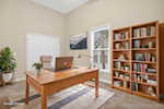 1718 Shelby St New Albany IN 47150 | MLS 2025010150 Photo 15
