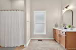 1718 Shelby St New Albany IN 47150 | MLS 2025010150 Photo 14