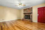 1301 Charlestown Pike Jeffersonville IN 47130 | MLS 2025010170 Photo 21
