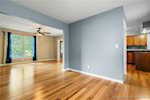 1301 Charlestown Pike Jeffersonville IN 47130 | MLS 2025010170 Photo 20