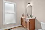 1718 Shelby St New Albany IN 47150 | MLS 2025010150 Photo 13