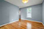 1301 Charlestown Pike Jeffersonville IN 47130 | MLS 2025010170 Photo 19