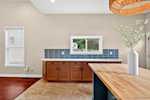 1718 Shelby St New Albany IN 47150 | MLS 2025010150 Photo 9