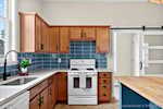 1718 Shelby St New Albany IN 47150 | MLS 2025010150 Photo 8