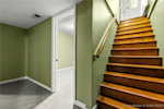 1301 Charlestown Pike Jeffersonville IN 47130 | MLS 2025010170 Photo 40