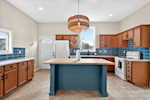 1718 Shelby St New Albany IN 47150 | MLS 2025010150 Photo 7