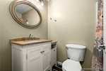 1301 Charlestown Pike Jeffersonville IN 47130 | MLS 2025010170 Photo 38