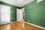 1301 Charlestown Pike Jeffersonville IN 47130 | MLS 2025010170 Photo 37