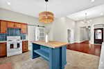 1718 Shelby St New Albany IN 47150 | MLS 2025010150 Photo 5