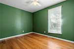 1301 Charlestown Pike Jeffersonville IN 47130 | MLS 2025010170 Photo 36