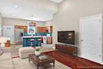 1718 Shelby St New Albany IN 47150 | MLS 2025010150 Photo 4
