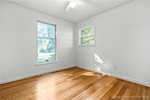 1301 Charlestown Pike Jeffersonville IN 47130 | MLS 2025010170 Photo 34