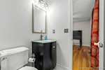 1301 Charlestown Pike Jeffersonville IN 47130 | MLS 2025010170 Photo 33