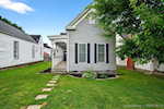 1718 Shelby St New Albany IN 47150 | MLS 2025010150 Photo 2
