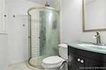 1301 Charlestown Pike Jeffersonville IN 47130 | MLS 2025010170 Photo 32