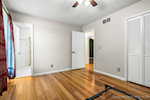 1301 Charlestown Pike Jeffersonville IN 47130 | MLS 2025010170 Photo 31