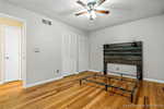 1301 Charlestown Pike Jeffersonville IN 47130 | MLS 2025010170 Photo 30