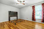 1301 Charlestown Pike Jeffersonville IN 47130 | MLS 2025010170 Photo 29