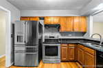 1301 Charlestown Pike Jeffersonville IN 47130 | MLS 2025010170 Photo 27