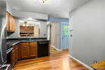 1301 Charlestown Pike Jeffersonville IN 47130 | MLS 2025010170 Photo 26