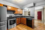 1301 Charlestown Pike Jeffersonville IN 47130 | MLS 2025010170 Photo 25