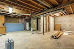 1301 Charlestown Pike Jeffersonville IN 47130 | MLS 2025010170 Photo 48