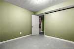 1301 Charlestown Pike Jeffersonville IN 47130 | MLS 2025010170 Photo 45