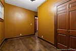 2127 Willard Ave New Albany IN 47150 | MLS 2025010168 Photo 30