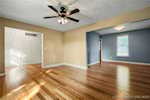 1301 Charlestown Pike Jeffersonville IN 47130 | MLS 2025010170 Photo 17