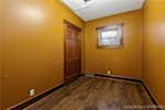 2127 Willard Ave New Albany IN 47150 | MLS 2025010168 Photo 29