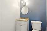 1105 Dogwood Rd Jeffersonville IN 47130 | MLS 2025010175 Photo 22