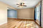 1301 Charlestown Pike Jeffersonville IN 47130 | MLS 2025010170 Photo 16