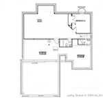2205 Pine Tree Ln Memphis IN 47143 | MLS 202508540 Photo 20