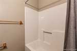 2127 Willard Ave New Albany IN 47150 | MLS 2025010168 Photo 28