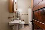 2127 Willard Ave New Albany IN 47150 | MLS 2025010168 Photo 27