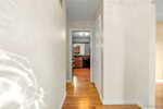 1301 Charlestown Pike Jeffersonville IN 47130 | MLS 2025010170 Photo 15