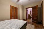 2127 Willard Ave New Albany IN 47150 | MLS 2025010168 Photo 26