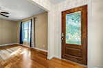 1301 Charlestown Pike Jeffersonville IN 47130 | MLS 2025010170 Photo 14