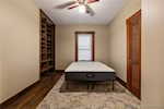 2127 Willard Ave New Albany IN 47150 | MLS 2025010168 Photo 25