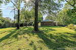 1301 Charlestown Pike Jeffersonville IN 47130 | MLS 2025010170 Photo 13