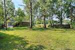 1301 Charlestown Pike Jeffersonville IN 47130 | MLS 2025010170 Photo 12